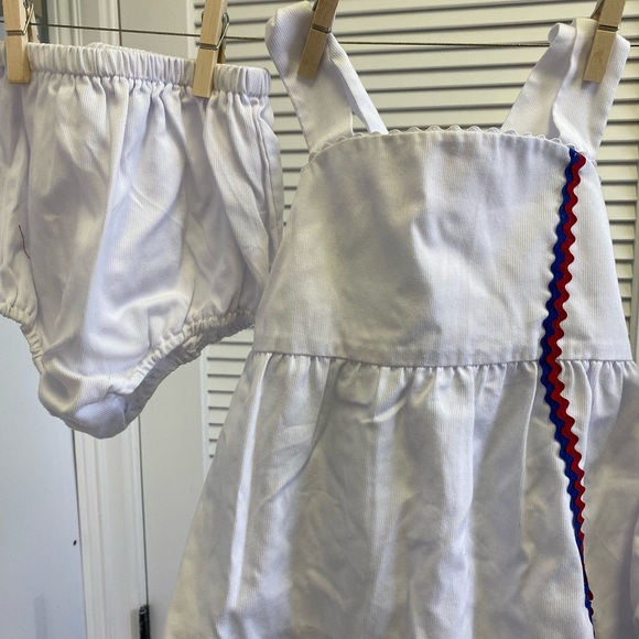 🇺🇸 Little English sibling set🇺🇸 - Picture 3 of 4